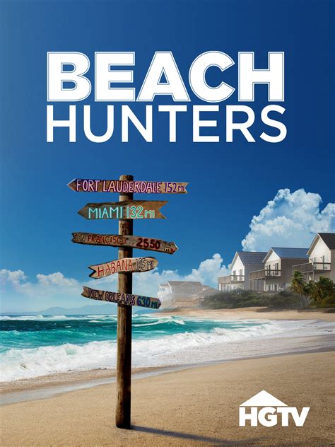 beachhunters|'beach hunters' Search .